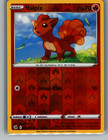 Vulpix