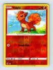Vulpix