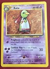 Xatu