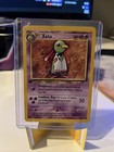 Xatu