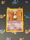 Xatu