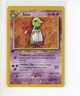 Xatu
