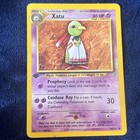 Xatu