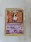 Xatu