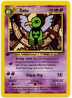 Xatu