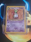 Xatu