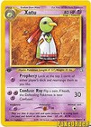 Xatu