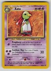 Xatu