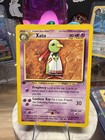 Xatu