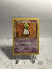Xatu