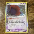 Vileplume