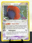Vileplume
