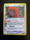 Vileplume