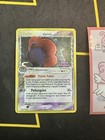 Vileplume