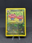 Vileplume