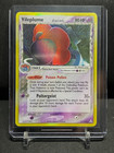Vileplume