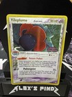 Vileplume