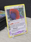 Vileplume