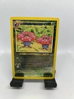Vileplume