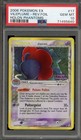 Vileplume