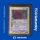 Vileplume