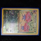 Vileplume