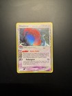 Vileplume