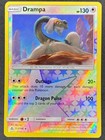 Drampa