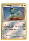 Drampa