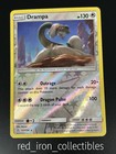 Drampa