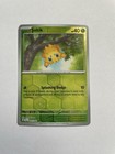 Joltik