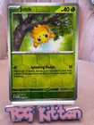 Joltik