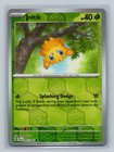 Joltik