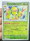 Joltik