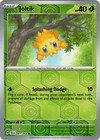 Joltik