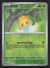 Joltik