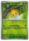 Joltik