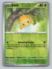 Joltik