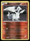 Reshiram