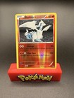 Reshiram