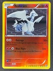 Reshiram