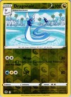 Dragonair