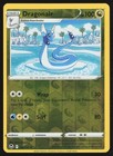 Dragonair