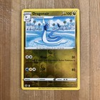Dragonair