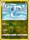 Dragonair
