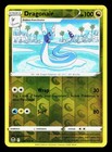 Dragonair