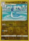 Dragonair