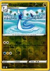 Dragonair