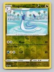 Dragonair