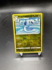 Dragonair
